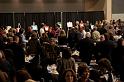 011912 Community Leaders Luncheon 2012 268_001